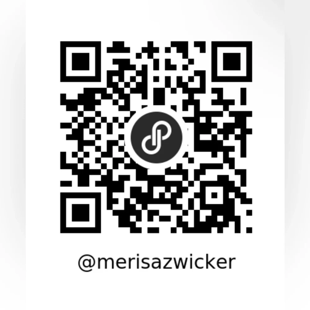 Let’s share! - Picture 3 of 5